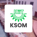 KSOM Hosts 4th International Conference on Management Research on Feb 22-23; Check Details Here